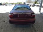 2004 Mercury Sable Gs for Sale in Rogersville, MO - Front End