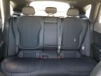 2023 Mercedes-Benz Eqe Suv 350+ for Sale in Fort Pierce, FL - Side