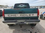 1996 Chevrolet Gmt-400 K1500 for Sale in Kansas City, KS - Undercarriage