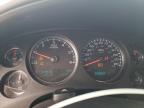 2011 Gmc Yukon Sle for Sale in Oklahoma City, OK - All Over