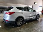 2015 Hyundai Santa Fe Sport  იყიდება Sandston-ში, VA - Side