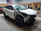Kincheloe, MI에서 판매 중인 2018 Nissan Murano S - Front End