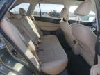 2016 Subaru Outback 3.6R Limited للبيع في Brighton، CO - Rear End