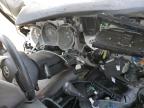 2005 Toyota 4Runner Sr5 for Sale in New Britain, CT - All Over