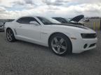 2012 Chevrolet Camaro Ls for Sale in Earlington, KY - Hail