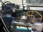 Gainesville, GA에서 판매 중인 2002 Freightliner Chassis M Line Walk-In Van - Mechanical