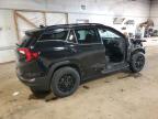 2022 Gmc Terrain At4 на продаже в Portland, MI - Front End