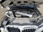 2019 Bmw X3 Xdrive30I за продажба в East Granby, CT - Front End