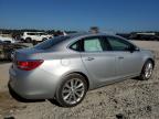 Jacksonville, FL에서 판매 중인 2014 Buick Verano Convenience - Side
