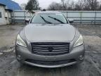2011 Infiniti M37 X იყიდება Grantville-ში, PA - Mechanical