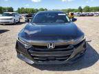 2021 Honda Accord Sport Se للبيع في Conway، AR - Rear End