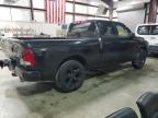 2017 Ram 1500 St for Sale in Mendon, MA - Rear End