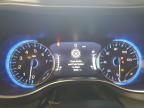2023 Chrysler Pacifica Touring L na sprzedaż w Graham, WA - Front End
