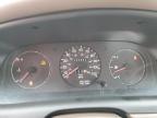 1996 Toyota Corolla Dx for Sale in Columbus, OH - Front End