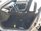 2016 Cadillac Ats-V  for Sale in Martinez, CA - Stripped