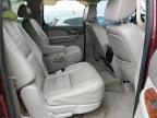 2008 Chevrolet Suburban K1500 Ls продається в Wayland, MI - Front End