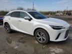 2023 Lexus Rx 350 Base for Sale in Indianapolis, IN - Top/Roof