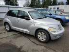 2005 Chrysler Pt Cruiser  for Sale in Arlington, WA - Front End