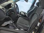 2006 Honda Accord Se for Sale in Martinez, CA - All Over