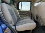 Woodhaven, MI에서 판매 중인 2007 Ford Explorer Sport Trac Xlt - Minor Dent/Scratches