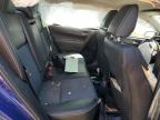 2016 Toyota Corolla L იყიდება Van Nuys-ში, CA - Front End