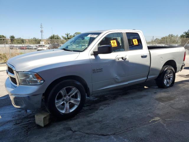2015 Ram 1500 Slt