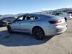 2019 Volkswagen Arteon Sel იყიდება Sun Valley-ში, CA - Front End