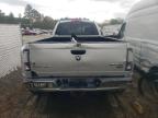 2006 Dodge Ram 3500 St للبيع في Seaford، DE - Front End