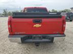 2011 Chevrolet Silverado C1500 Lt for Sale in Columbia, MO - Front End