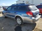 2009 Subaru Outback  for Sale in Tucson, AZ - Front End