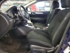 2019 Nissan Sentra S продається в East Granby, CT - Undercarriage