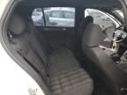 2014 Volkswagen Gti for Sale in Van Nuys, CA - Normal Wear