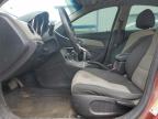 2012 Chevrolet Cruze Ls en Venta en Earlington, KY - Front End
