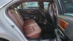 2017 Lincoln Continental Reserve for Sale in Phoenix, AZ - Normal Wear