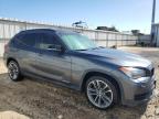 2015 Bmw X1 Sdrive28I იყიდება Kapolei-ში, HI - Rear End