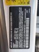 2014 Bmw X1 Sdrive28I en Venta en Orlando, FL - Front End