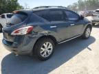 2011 Nissan Murano S for Sale in Ocala, FL - Rear End
