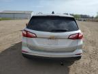 2018 Chevrolet Equinox Lt იყიდება Columbia Station-ში, OH - Front End
