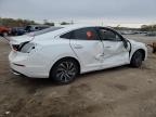 2021 Honda Insight Touring for Sale in Baltimore, MD - Side