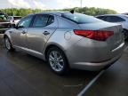 2013 Kia Optima Ex იყიდება Louisville-ში, KY - Front End