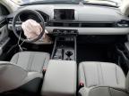 2025 Honda Pilot Touring продається в Brookhaven, NY - Front End