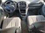 2007 Chrysler Town & Country Touring на продаже в Lebanon, TN - Side