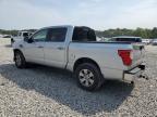 2017 Nissan Titan S for Sale in Ellenwood, GA - Front End