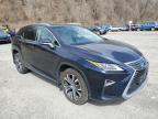 2019 Lexus Rx 450H Base de vânzare în Marlboro, NY - Side