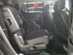 2021 Chevrolet Traverse Rs for Sale in Wheeling, IL - Front End