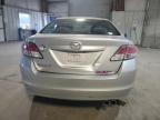 2012 Mazda 6 I for Sale in North Billerica, MA - Front End
