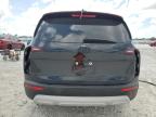 2021 Kia Telluride Lx for Sale in Homestead, FL - Front End