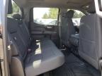 2023 Chevrolet Silverado K1500 Custom for Sale in Finksburg, MD - Rear End