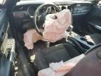 2015 Ford Mustang  for Sale in Hueytown, AL - Front End