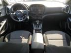 2022 Kia Soul Lx zu verkaufen in Arcadia, FL - Front End